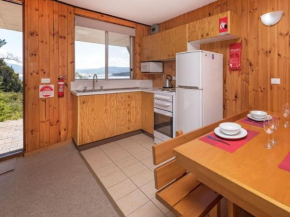 Seeblick 2 - 1BR Lakefront Apartment l Central Location l Off-Street Parking